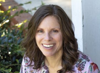 Jody Allen: A Leader in Australian Media and Philanthropy