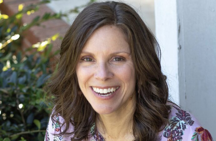 Jody Allen: A Leader in Australian Media and Philanthropy