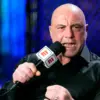 Exploring the Influence of Joe Rogan in Today’s Media Landscape