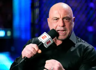 Exploring the Influence of Joe Rogan in Today’s Media Landscape