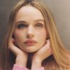 Joey King: A Look at the Rising Star’s Journey