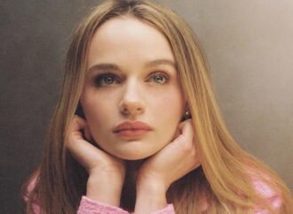 Joey King: A Look at the Rising Star’s Journey