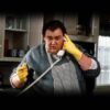 John Candy: Remembering a Comedy Legend