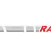 The Legacy of John Force Racing in NHRA Drag Racing