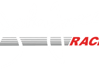 The Legacy of John Force Racing in NHRA Drag Racing