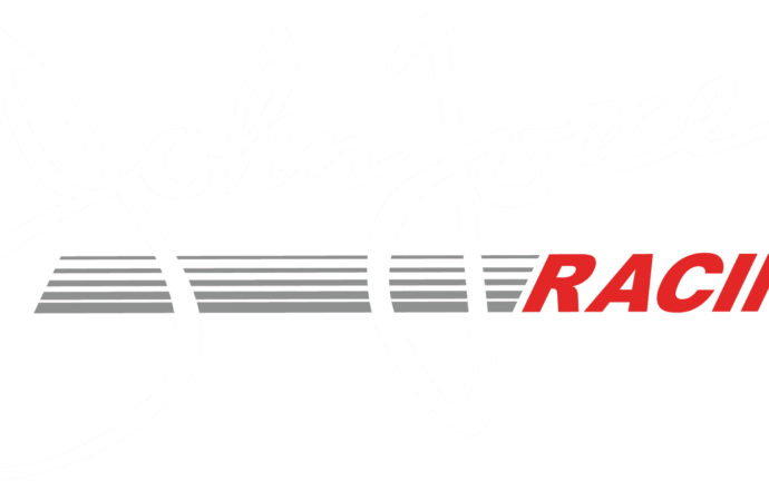The Legacy of John Force Racing in NHRA Drag Racing