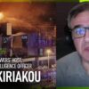 The Impact of John Kiriakou: Whistleblower and Advocate