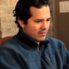 The Influence of John Leguizamo in Film and Society