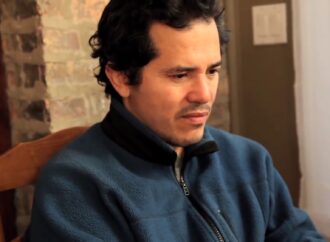 The Influence of John Leguizamo in Film and Society