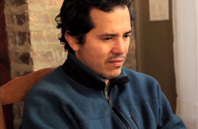The Influence of John Leguizamo in Film and Society