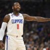The Rise and Challenges of John Wall in Basketball