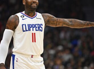 The Rise and Challenges of John Wall in Basketball