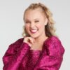 The Phenomenon of JoJo Siwa: A Journey Through Fame