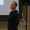 The Rise of Jonathan Gannon in NFL Coaching