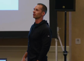 The Rise of Jonathan Gannon in NFL Coaching