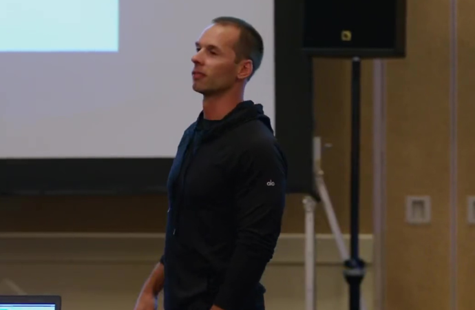 The Rise of Jonathan Gannon in NFL Coaching