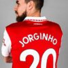 The Rise and Influence of Jorginho in Soccer