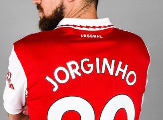 The Rise and Influence of Jorginho in Soccer