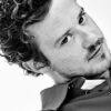 Joseph Quinn: The Star Who Captivated Audiences in Stranger Things