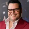 Josh Gad: The Versatile Actor Takes on New Roles
