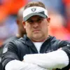 A Look at Josh McDaniels’ NFL Coaching Career