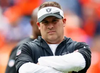 A Look at Josh McDaniels’ NFL Coaching Career