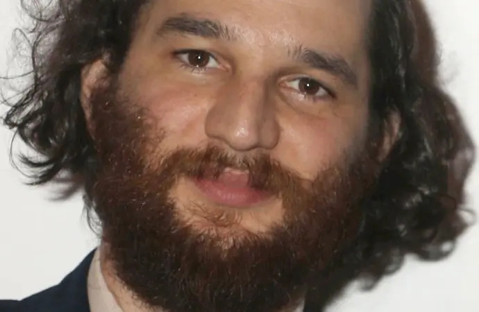 Josh Safdie: The Visionary Behind Contemporary Cinema