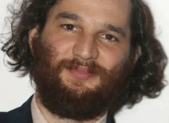 Exploring the Creative Vision of Josh Safdie