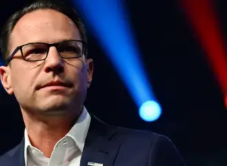 Josh Shapiro: A New Era for Pennsylvania’s Governance