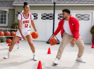 Juju Watkins: The Future of Women’s Basketball