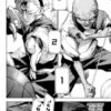 Overview of Jujutsu Kaisen Modulo Chapter
