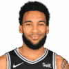 Julian Champagnie: A Look at His NBA Journey