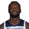 Julius Randle: Key Player for the New York Knicks