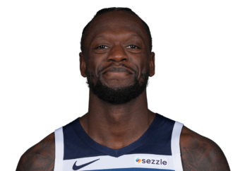 Julius Randle: Key Player for the New York Knicks