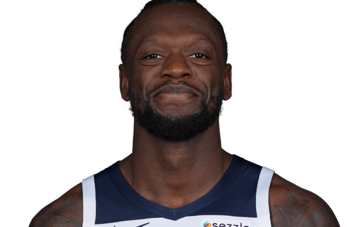 Julius Randle: Key Player for the New York Knicks