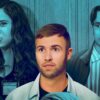 Understanding the Popularity of the Jury Duty Show
