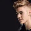 The Current Health Status of Justin Bieber