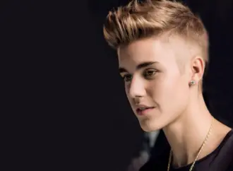 The Current Health Status of Justin Bieber