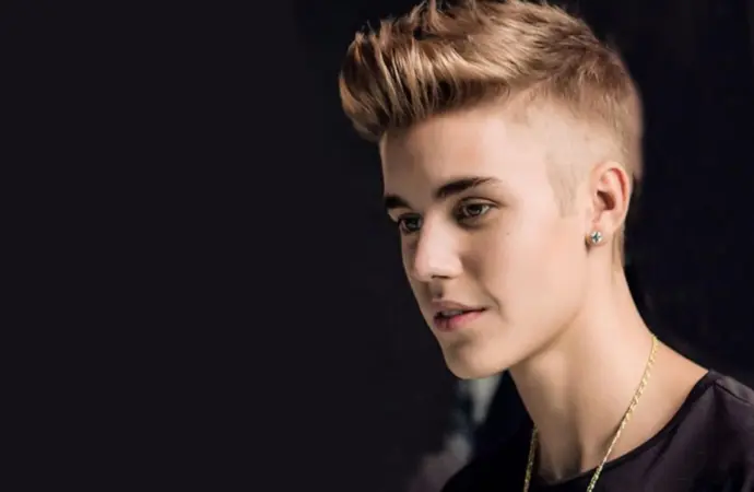 The Current Health Status of Justin Bieber