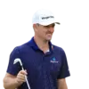 The Inspiring Journey of Justin Rose in Golf and Philanthropy