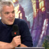 The Legacy of Kai Budde in Magic: The Gathering