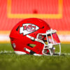 Kansas City Chiefs: A Look at Their 2023 Season Progress