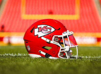 Kansas City Chiefs: A Look at Their 2023 Season Progress