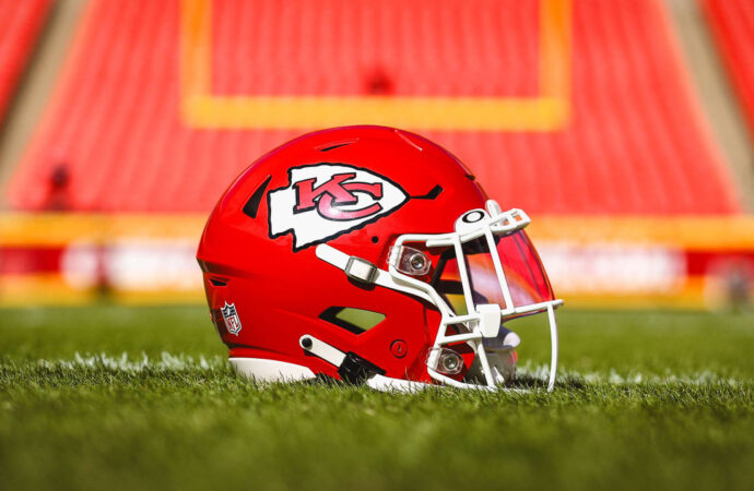 Kansas City Chiefs: A Look at Their 2023 Season Progress