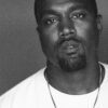 Kanye West: Influence and Controversy in Today’s Culture