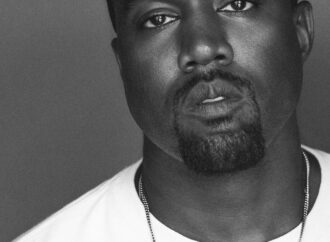 Kanye West: Influence and Controversy in Today’s Culture