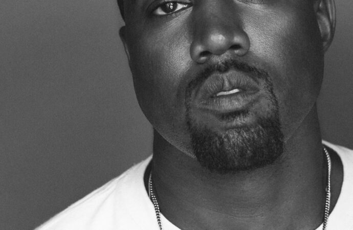 Kanye West: Influence and Controversy in Today’s Culture