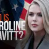 Karoline Leavitt: Emerging Leader in New Hampshire Politics
