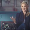 Katherine Lanasa: A Talented Force in Film and Television