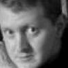 The Rise of Ken Jennings: Jeopardy! Champion and Host